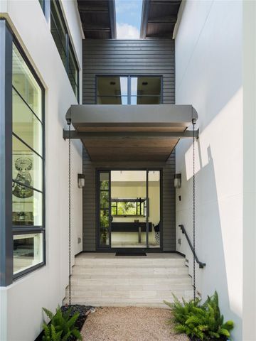 1407 Alameda DR, Austin, TX 78704