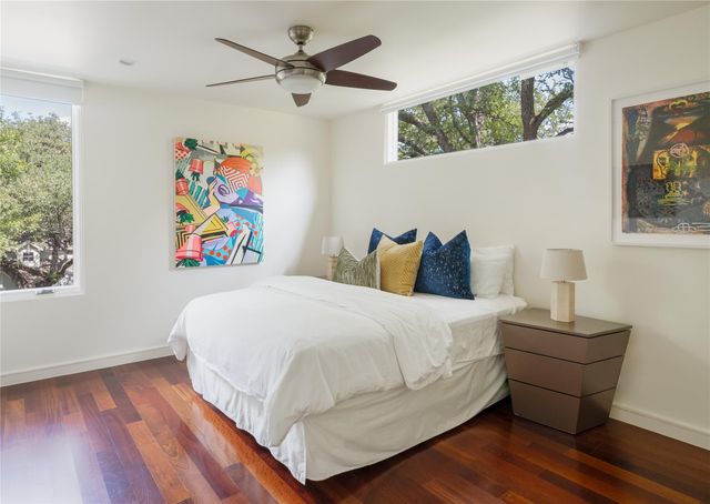 1407 Alameda DR, Austin, TX 78704