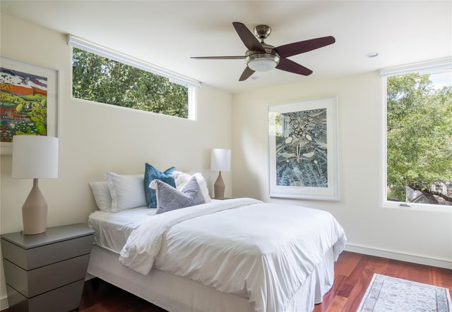 1407 Alameda DR, Austin, TX 78704