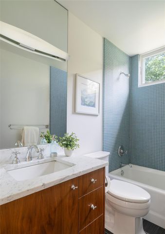1407 Alameda DR, Austin, TX 78704