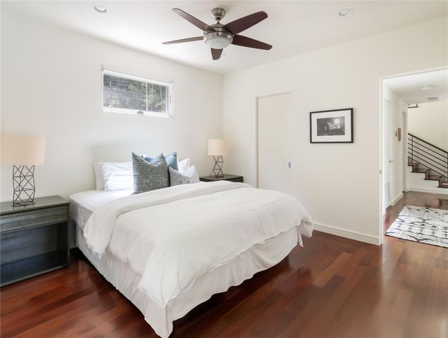 1407 Alameda DR, Austin, TX 78704