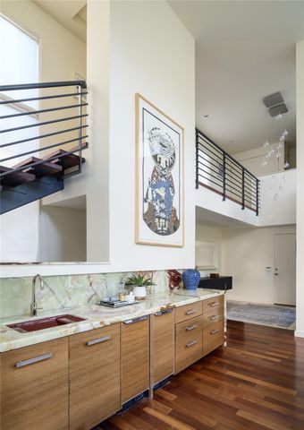1407 Alameda DR, Austin, TX 78704