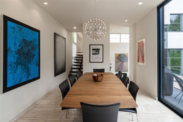 1407 Alameda DR, Austin, TX 78704