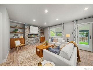 6503 Thunderhill Avenue, Firestone, CO 80504