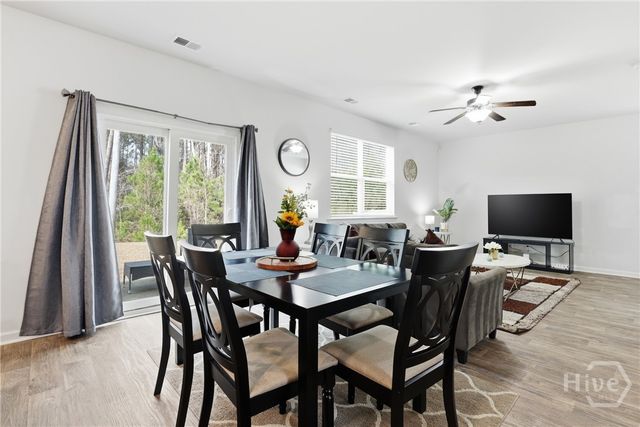 11 Scout Court, Savannah, GA 31407