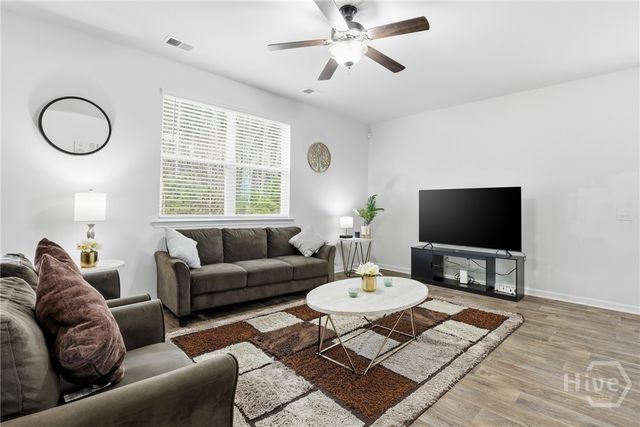 11 Scout Court, Savannah, GA 31407