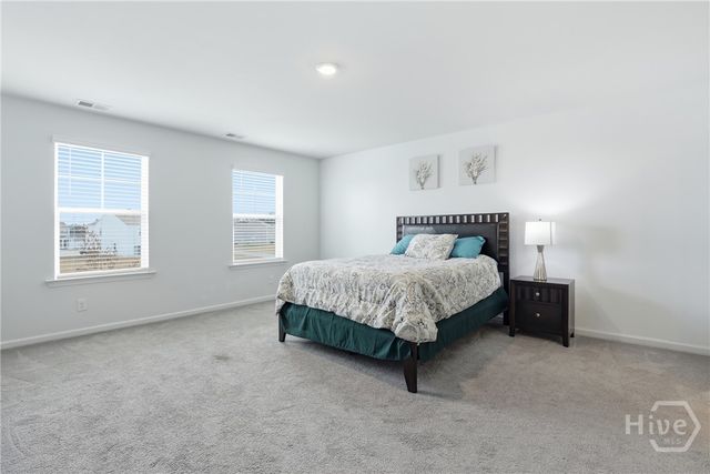 11 Scout Court, Savannah, GA 31407