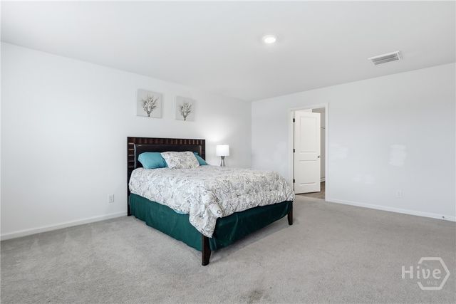 11 Scout Court, Savannah, GA 31407