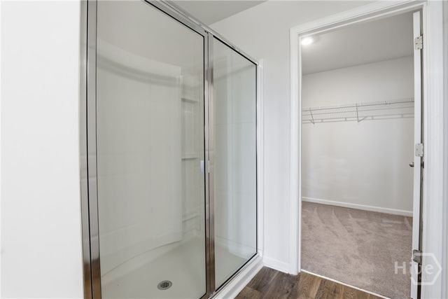 11 Scout Court, Savannah, GA 31407