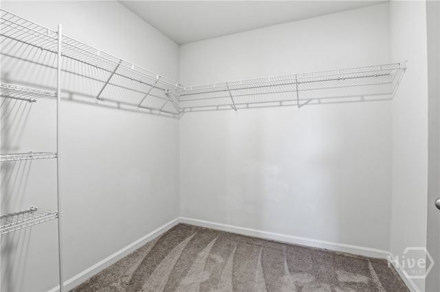 11 Scout Court, Savannah, GA 31407