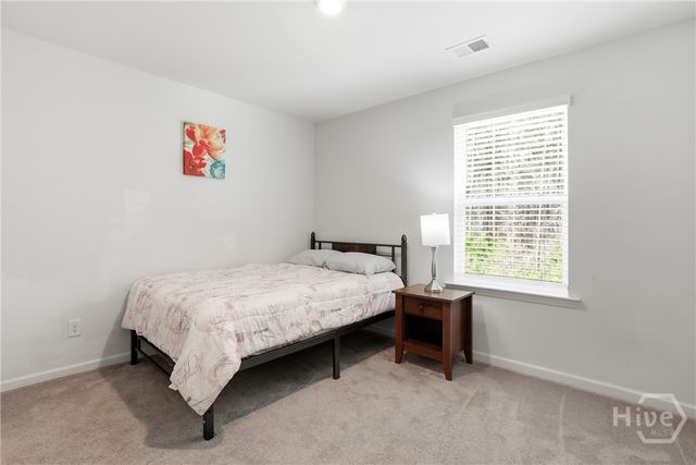 11 Scout Court, Savannah, GA 31407