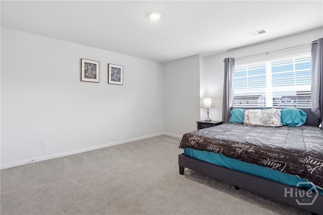 11 Scout Court, Savannah, GA 31407