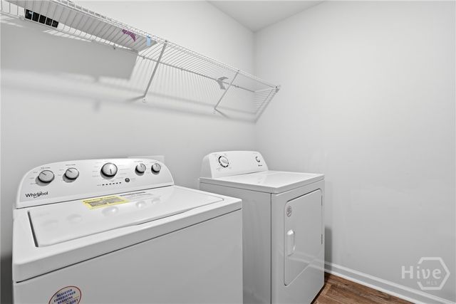 11 Scout Court, Savannah, GA 31407