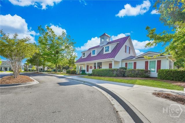 11 Scout Court, Savannah, GA 31407