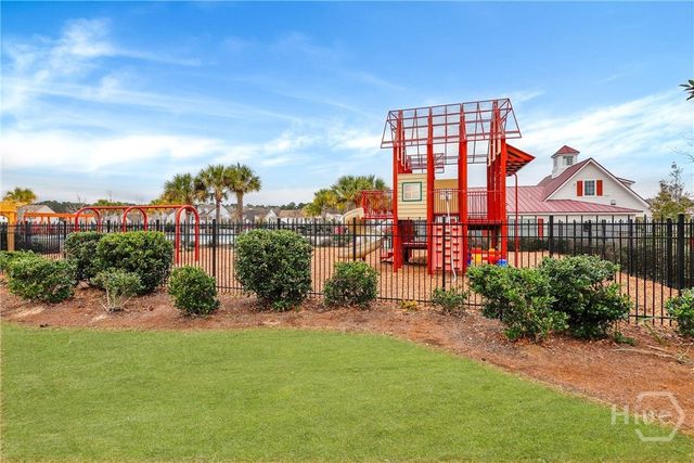 11 Scout Court, Savannah, GA 31407