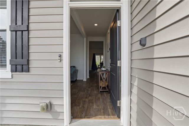 11 Scout Court, Savannah, GA 31407