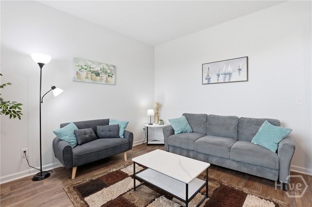 11 Scout Court, Savannah, GA 31407