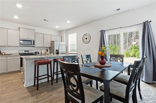 11 Scout Court, Savannah, GA 31407