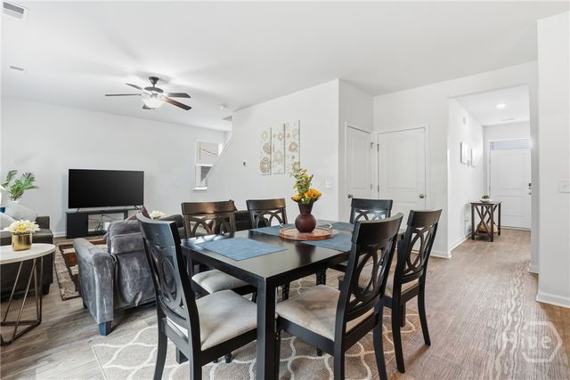 11 Scout Court, Savannah, GA 31407