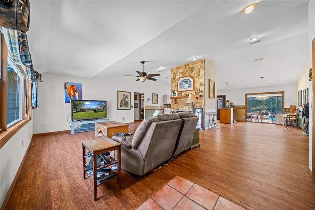 750 SW 91ST PLACE, Ocala, FL 34476