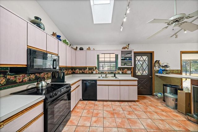 750 SW 91ST PLACE, Ocala, FL 34476