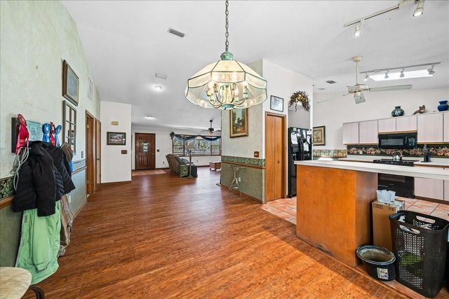 750 SW 91ST PLACE, Ocala, FL 34476