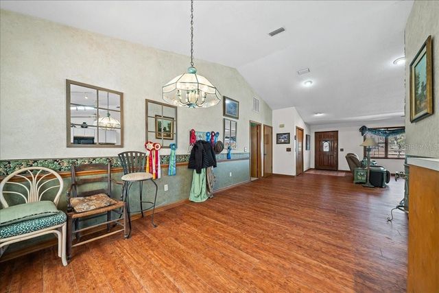 750 SW 91ST PLACE, Ocala, FL 34476