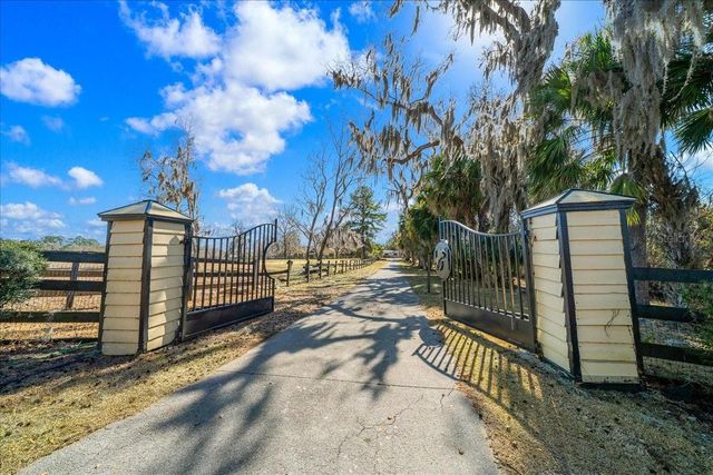 750 SW 91ST PLACE, Ocala, FL 34476