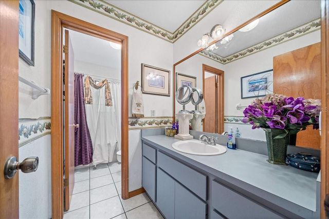 750 SW 91ST PLACE, Ocala, FL 34476