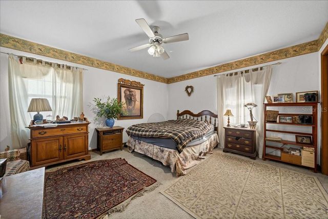 750 SW 91ST PLACE, Ocala, FL 34476