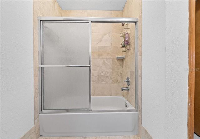 750 SW 91ST PLACE, Ocala, FL 34476