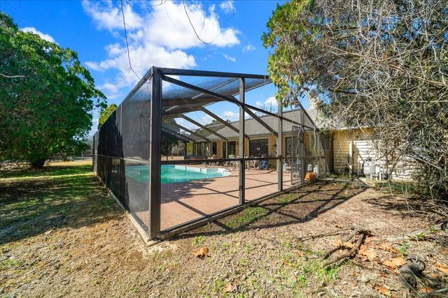 750 SW 91ST PLACE, Ocala, FL 34476