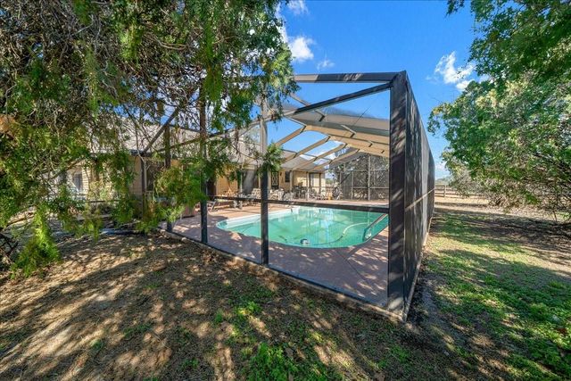 750 SW 91ST PLACE, Ocala, FL 34476