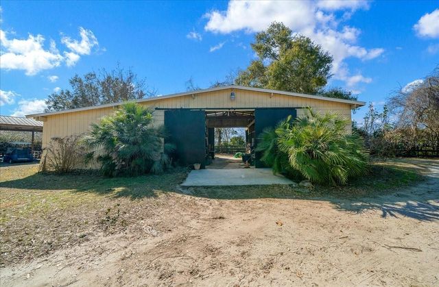 750 SW 91ST PLACE, Ocala, FL 34476