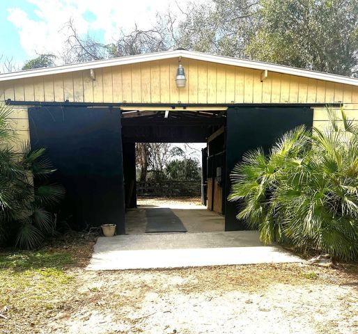 750 SW 91ST PLACE, Ocala, FL 34476