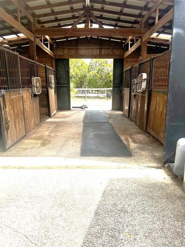 750 SW 91ST PLACE, Ocala, FL 34476