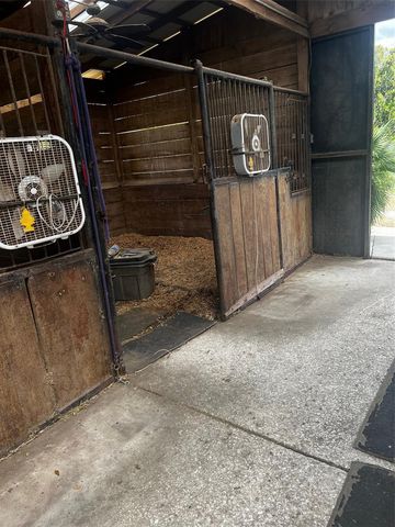 750 SW 91ST PLACE, Ocala, FL 34476