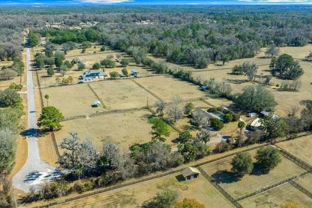 750 SW 91ST PLACE, Ocala, FL 34476