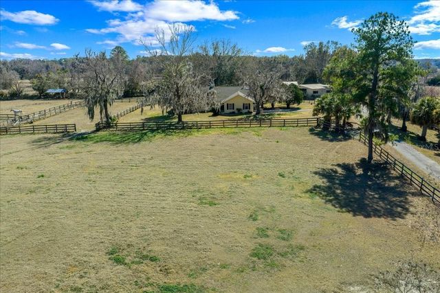 750 SW 91ST PLACE, Ocala, FL 34476