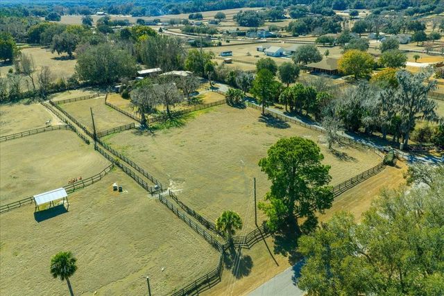 750 SW 91ST PLACE, Ocala, FL 34476