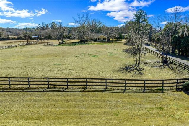 750 SW 91ST PLACE, Ocala, FL 34476