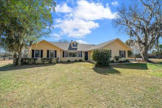 750 SW 91ST PLACE, Ocala, FL 34476