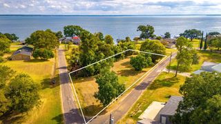 TBA High Crest Drive, Point Blank, TX 77364