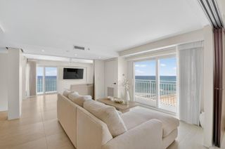 4511 S Ocean Boulevard 507, Highland Beach, FL 33487