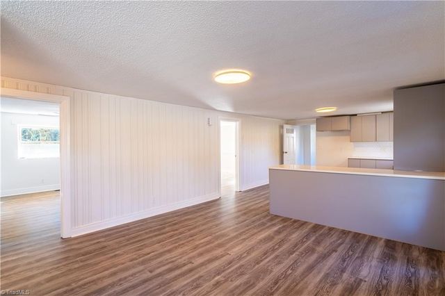 3541 Poplar Springs Road, State Road, NC 28676