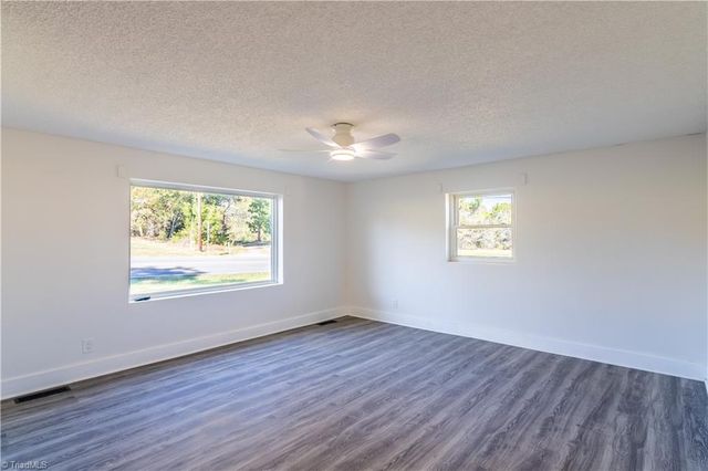 3541 Poplar Springs Road, State Road, NC 28676