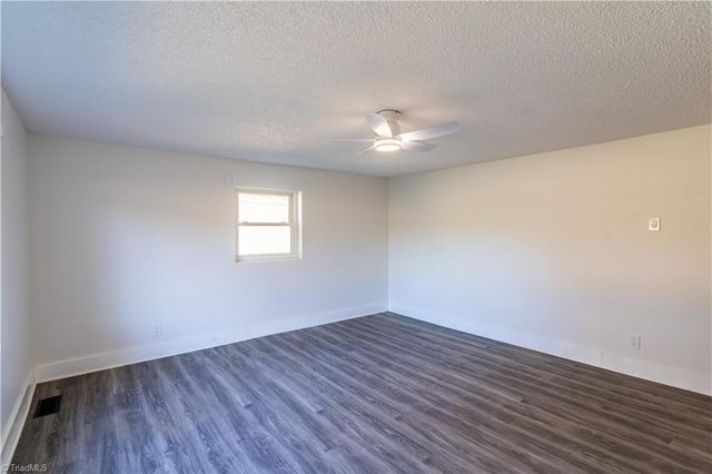 3541 Poplar Springs Road, State Road, NC 28676