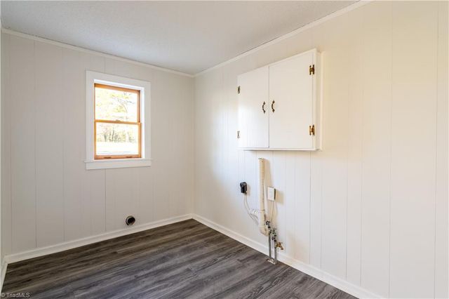 3541 Poplar Springs Road, State Road, NC 28676