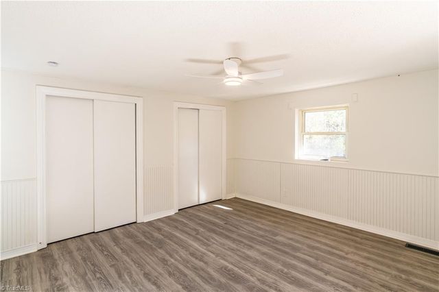 3541 Poplar Springs Road, State Road, NC 28676