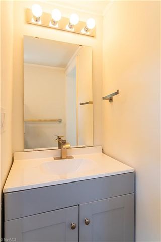 3541 Poplar Springs Road, State Road, NC 28676